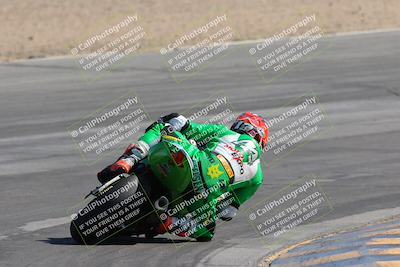 media/Mar-22-2025-CVMA (Sat) [[462c0ffedb]]/Race 12-Supersport Middleweight/